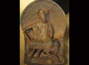 重慶盛唐景觀雕塑工藝制品廠 石雕工藝與佛像雕塑的藝術傳承