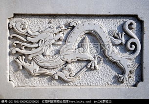 石雕藝術的魅力 從石材到工藝的探索