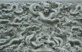 當代藝匠 惠安石雕工藝的國家級非物質文化遺產傳承