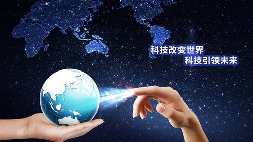 軟件企業(yè)與家電銷售增值稅稅務(wù)籌劃分析