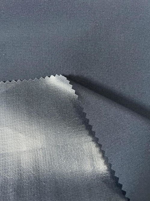 2021大灣區intertextile 冬奧臨近，功能性面料引領針紡織品新潮流